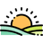 Dawn