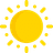 Day