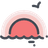 Dusk