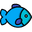 Food: fish