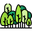 Habitat: forest