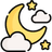 Night