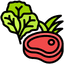 omnivore