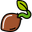 Food: seeds