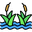 Habitat: wetlands